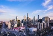 疫情即将全面放开了吗？各地最新疫情防控措施是怎样的？
