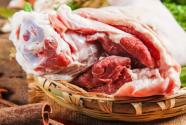 2022白條豬肉價格今日價多少錢一斤？和普通豬的區別是什么？附各地最新價格！