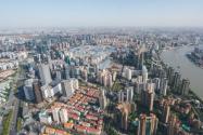 2022年GDP超两万亿城市已增至7个！具体是哪7个？附GDP突破2万亿的城市最新排名！