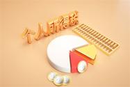 2023个税汇算如何操作？哪些情况需办理汇算？