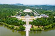 2023清明在閏二月有什么講究？