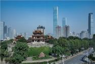 2023年長沙土拍最新消息：推介107宗地塊，涉及7大熱門板塊！