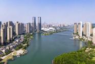 全國吸引人才城市排名最新：中國最吸引人才的城市是哪個？