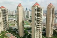 2023年北京大兴687套公租房将开始配租！具体都有哪些小区？申请条件及流程介绍！