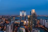 2022人口增长最多的10座普通地级市分别是哪些？谁排名第一？