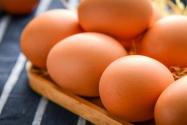全国鸡蛋价格在低位徘徊！近期鸡蛋价格为啥突然猛降？各地今日价格！