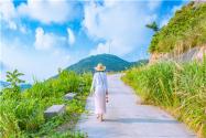 浙江一村资产500万以下是困难户！困难户申请标准是怎样的？