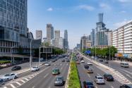 2023年超大特大城市最新名单公布：具体有哪些城市上榜？最新排名介绍！