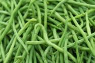 豇豆怎么种？豇豆高产种植技术介绍！