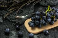葡萄都有哪些品种？中国葡萄品种大全及特征介绍！