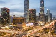 2021年两会用户问卷调查主要调查什么？网上问卷调查怎么弄？附问卷调查地址！
