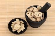 白術(shù)怎么栽培？白術(shù)的育苗及田間管理技術(shù)！