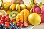 催熟剂催熟的水果健康吗？教你几种常见的水果催熟方法！