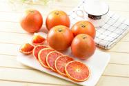 血橙怎么种？血橙高产种植管理技巧！