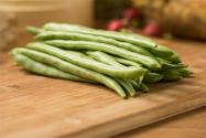 四季豆没煮熟可以吃吗？四季豆怎么煮好吃？
