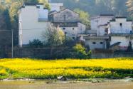 农村老人过世宅基地怎么办？非农户口怎么继承农村房子？