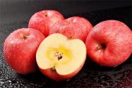 苹果打蜡吃了对身体有影响吗？