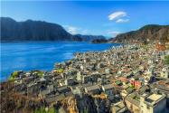 村集体钱怎么分才合法？村集体土地出租需要村民同意吗？