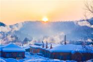 今天大雪！大雪節(jié)氣吃什么風(fēng)俗食物？大雪必吃的食物推薦