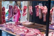 猪肉平均价格20.06元一公斤是真的吗？今日全国猪肉价格一览表！