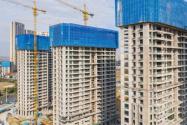 业内展望2024楼市走向：2024年的房地产政策环境会如何发展？