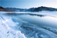 自然资源部开展海冰联合调查！开展了哪些监测工作？