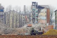 江苏泰州兴化市征地区片综合地价标准2024：征收农用地如何补偿？