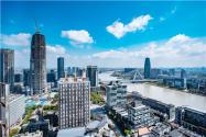 2024宁波拆房补偿标准：房屋征收怎么补偿？
