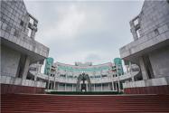2024南昌市东湖区北二环二期(东湖段)征收哪些区域？最新补偿标准公布