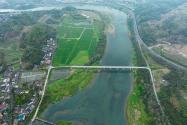 2024年浙江宁波鄞州区瞻岐镇农业补助政策：粮食种植补贴多少？