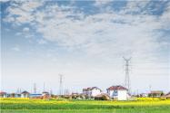 河南省耕地保护十不准政策！具体包括哪10不准？