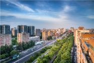 2024北京朝阳区腾退补偿政策最新