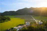 自然资源部上线永久基本农田查询平台