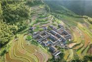 2024年重慶全面開展高標(biāo)準(zhǔn)農(nóng)田建設(shè)工程質(zhì)量“回頭看”和專項(xiàng)整治行動(dòng)