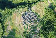 完善耕地占补平衡管理17条政策措施 