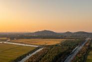内蒙古兴安盟扎赉特旗2024年稻-鲤（鲫、草）商品鱼模式综合种养补助多少钱？