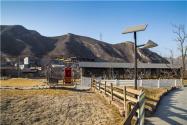 北京海淀西北旺镇冷泉村宅基地腾退工作启动！补偿方式是怎样的？
