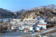 2022—2024年包頭市青山區(qū)土地征收成片開發(fā)調(diào)整方案
