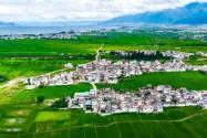 2024年重慶市開州區(qū)大豆玉米帶狀復(fù)合種植補(bǔ)助對(duì)象及補(bǔ)助標(biāo)準(zhǔn)介紹！