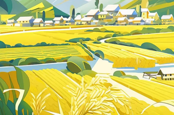 农村土地转让如何办理