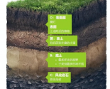 土壤分類為綱，科學種植為要 —— 農業(yè)生產的 “土” 盡其用之道