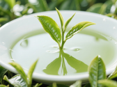夏秋茶如何靠功能性深加工实现价值翻番？