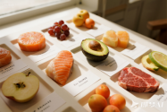 大食物观背景下，三农人开拓线上销售渠道的实用指南