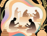 如何以鄉(xiāng)村文化振興激活鄉(xiāng)村發(fā)展新活力
