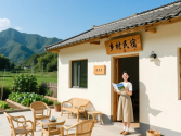 农村建设用地与农房的激活路径有哪些？风险怎么防范？
