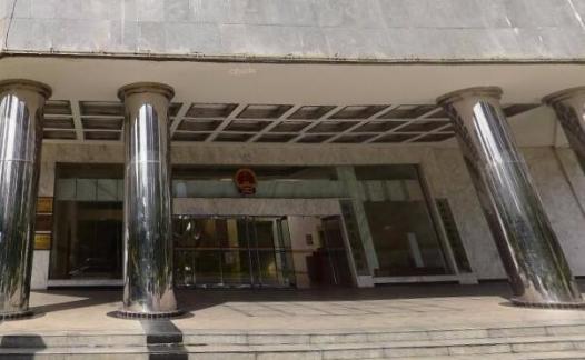 地图位置 公交路线 梧州市科技局附近的公交站: 梦之岛时代广场,政府