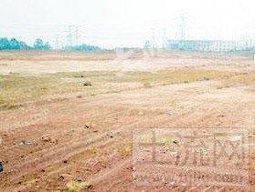 新會(huì)宅基地96平方4.5萬(wàn)使用權(quán)出租.使用權(quán)出租