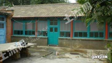 北京顺义张镇平房一处 大队过户做手续 40万 新装修