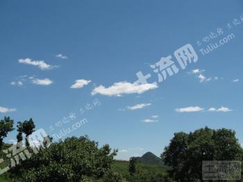 薊縣自有農(nóng)家院子使用權(quán)出租(宅基地)