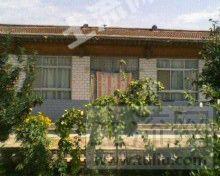 甘肃白银平川二十里墩大院土地使用权出租使用权出租